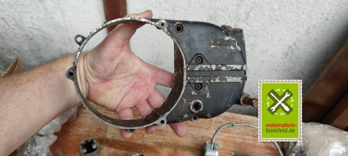 IMG_20230829_172112
